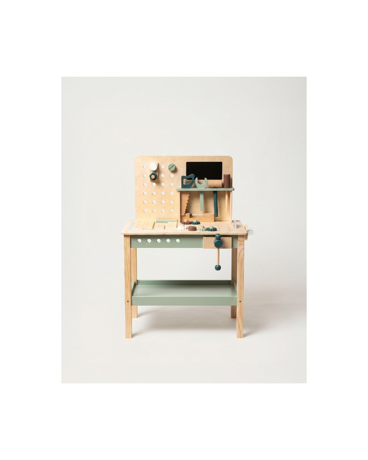 Deco Infantil