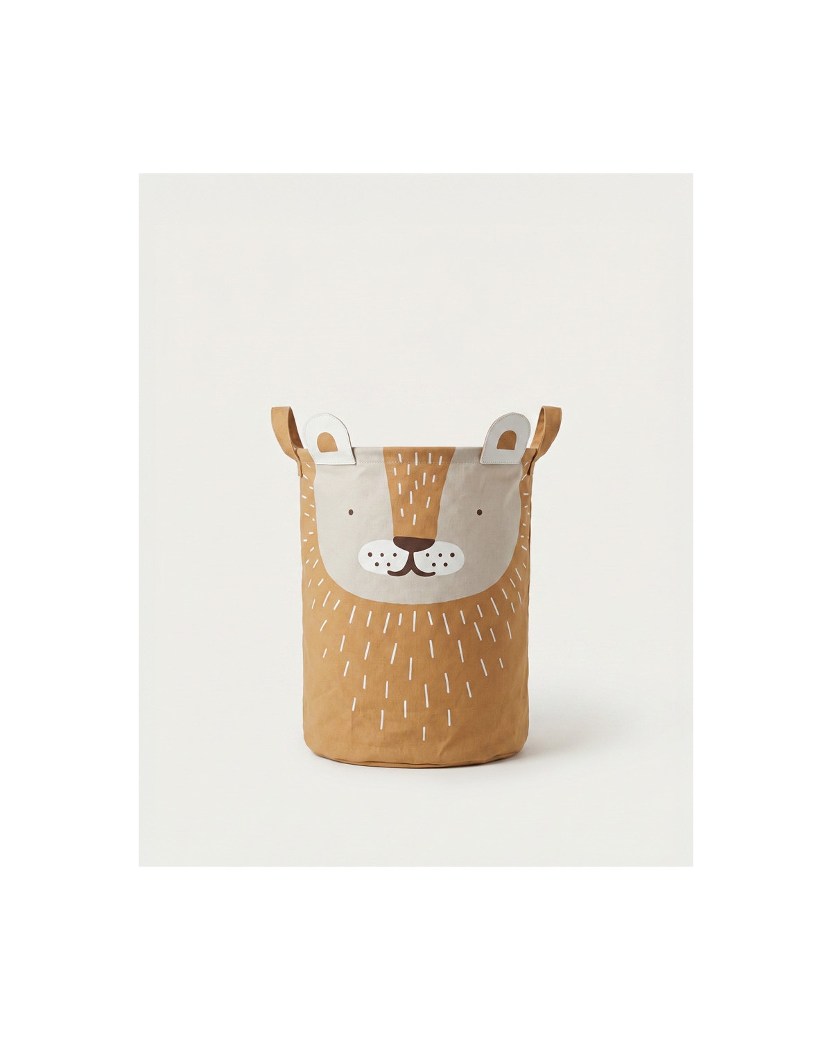 Deco Infantil