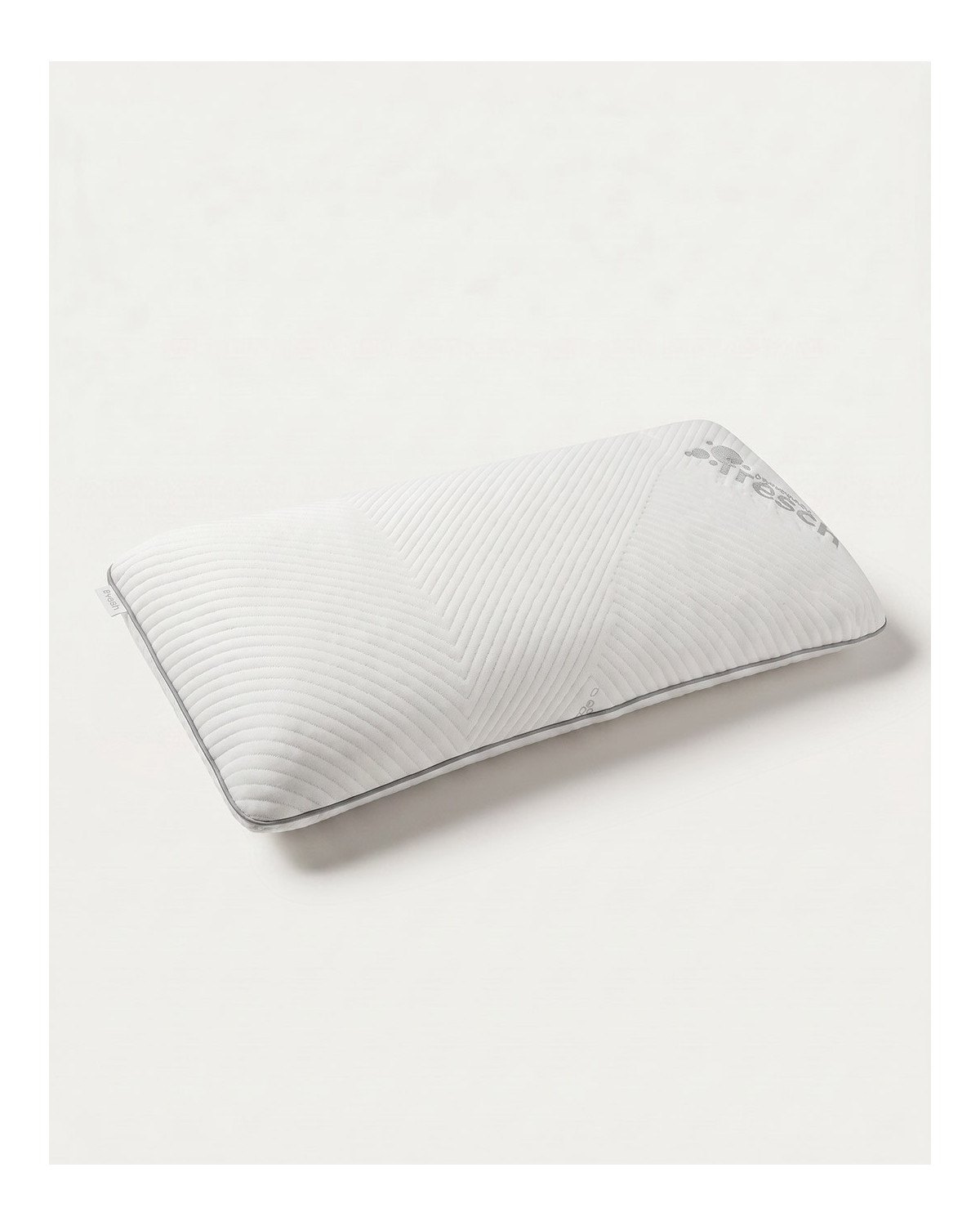 Almohadas