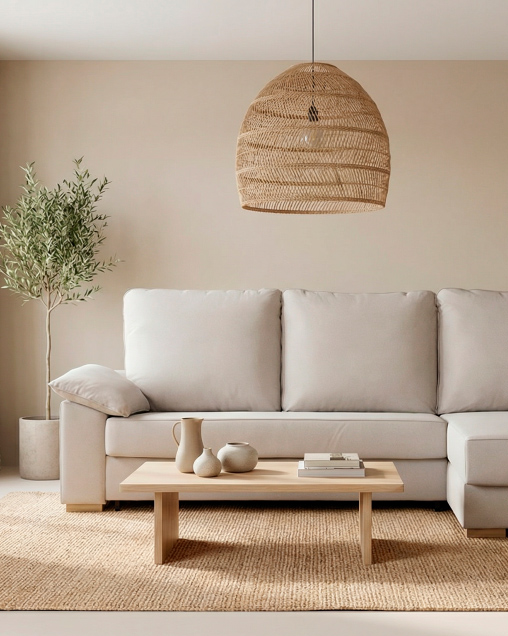 Como acertar comprando muebles Premium