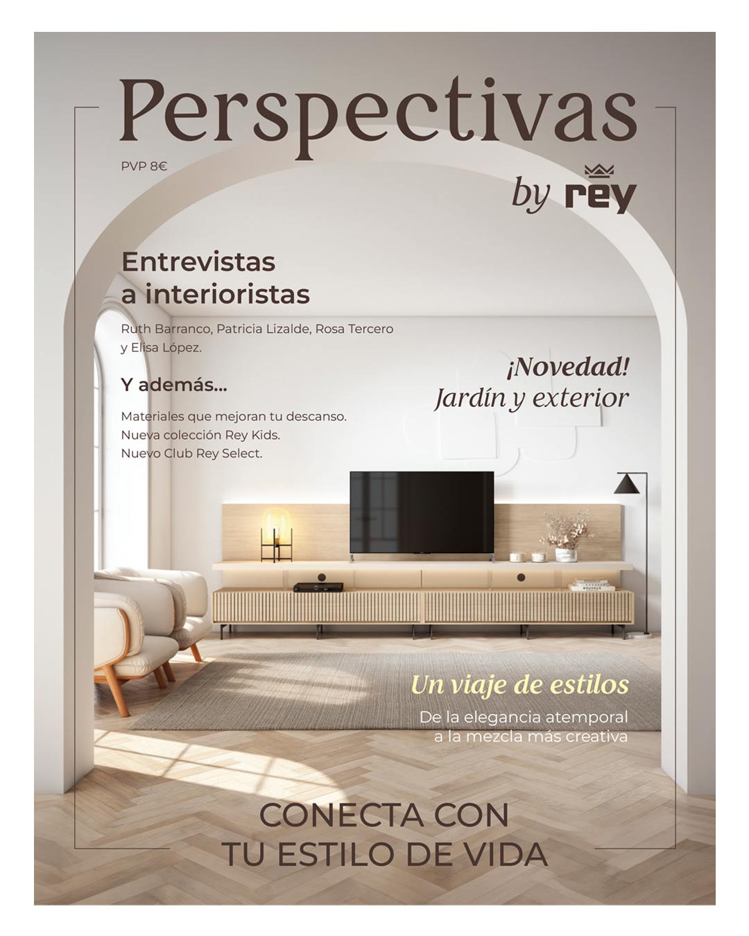 Perspectivas 1