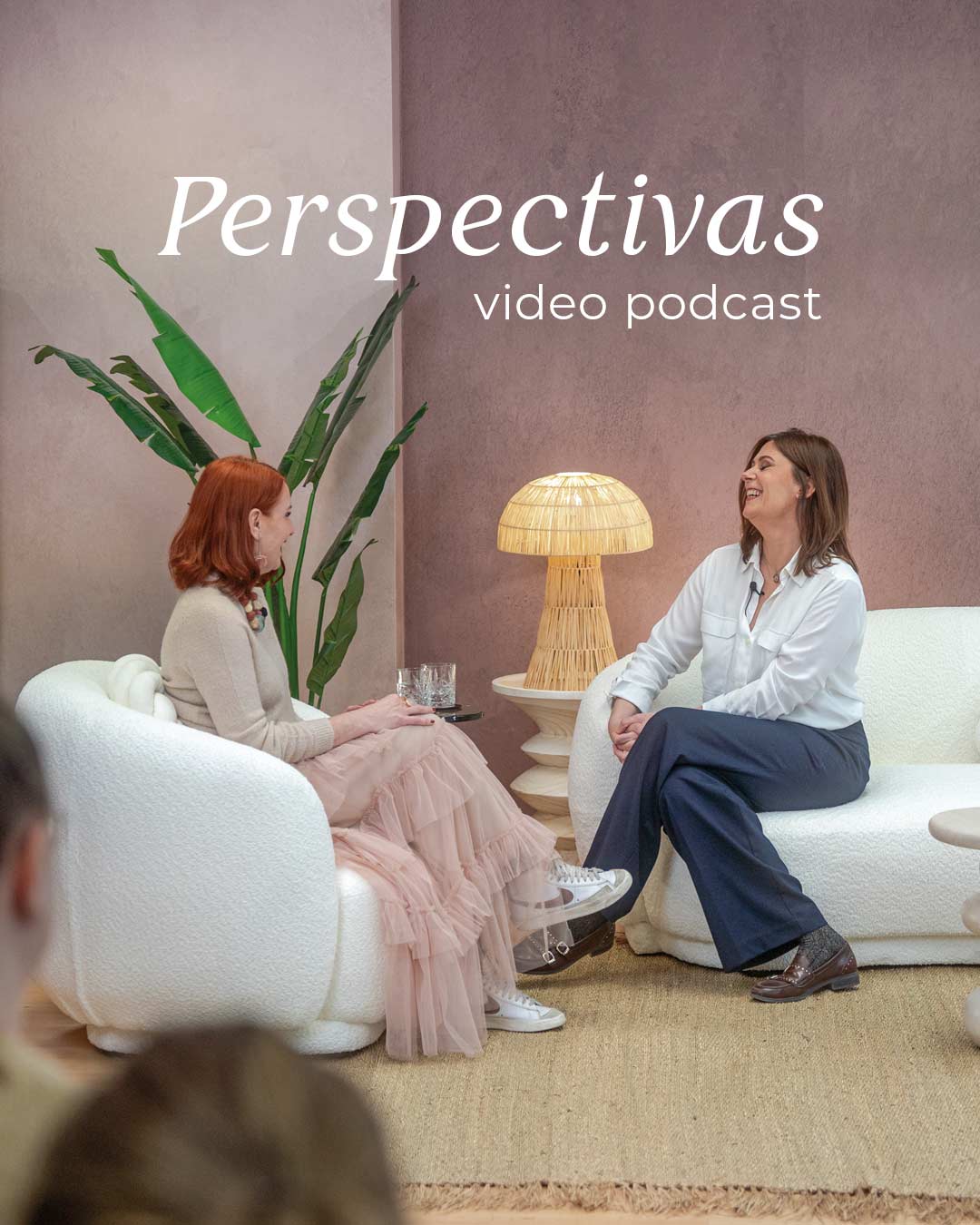 Perspectivas 2